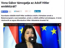 Kishitlerek nagy veszélye