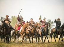 Orbán szerint a világ – de legalább is a magyarok