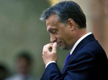 Orbán hatalmáról