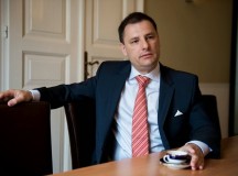 Tuzson Bence, aki beszólt a kormánynak