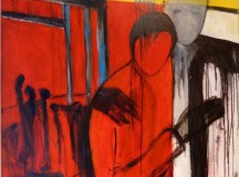 Marianne Harton / artunika.com.