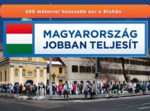 Gyere haza!