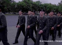Énekeljetek sokat, gyerekek!