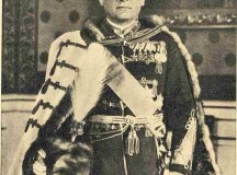 Illyés Gyula és egy vacsora 3.