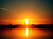 A new dawn / hanofharmony.com/
