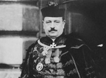 Hóman Bálint