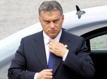 Jajjj, istenem, mi lesz velünk?