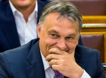 Haszonleső színjáték a gyásznap, Magyaroszág nem Franciaország oldalán áll