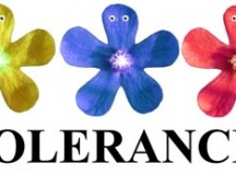 A tolerancia határa