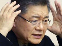 Hyeon Soo Lim. Fotó: Reuters.