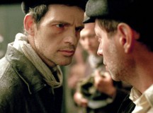 Son of Saul