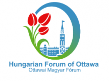 Köszönő levél az ottawai magyar katolikusoknak