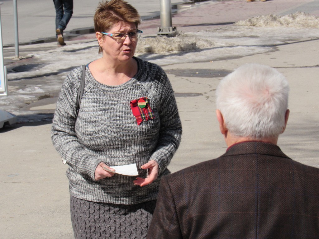 Petényi Judit