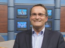 Jean Lapierre