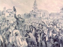 1848. március 15.