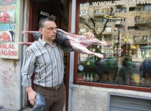 Orbán Viktor