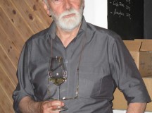 Polgár Zoltán