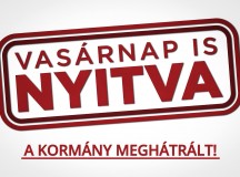 Az MSZP illusztrációja