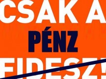 Álláslehetőség: Havi 650 ezer forintért ápolhatja Kanadában a magyar nemzeti öntudatot!
