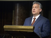 Fotó: MTI / Koszticsák Szilárd.