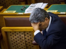 Farkas Flórián
