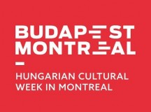 Az Orbán rendszer sok milliós marketing kampánya Montreálban