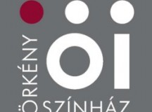 Örkény Kerti vigasságok