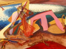 Stanley William Hayter (1901-1988) / World Socialist Website