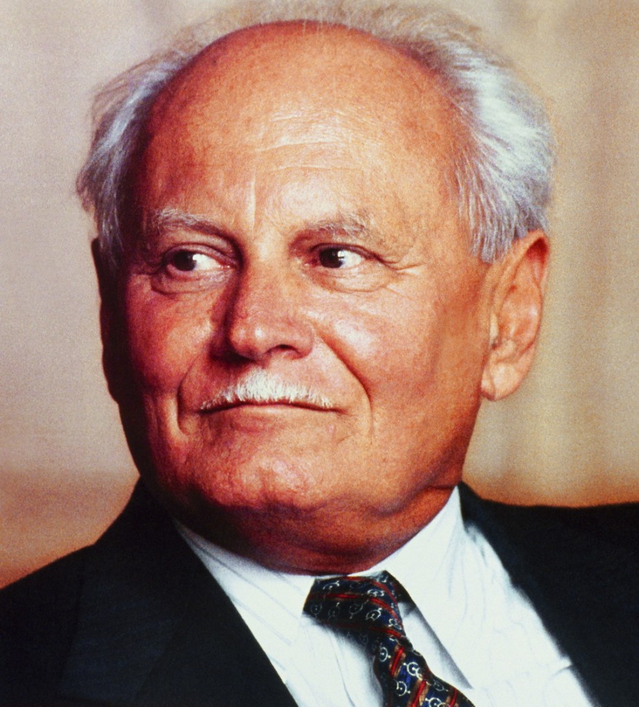 goncz-2
