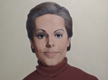 Boldog Új Évet kívánunk a montreáli Szépművészeti Múzeumból!