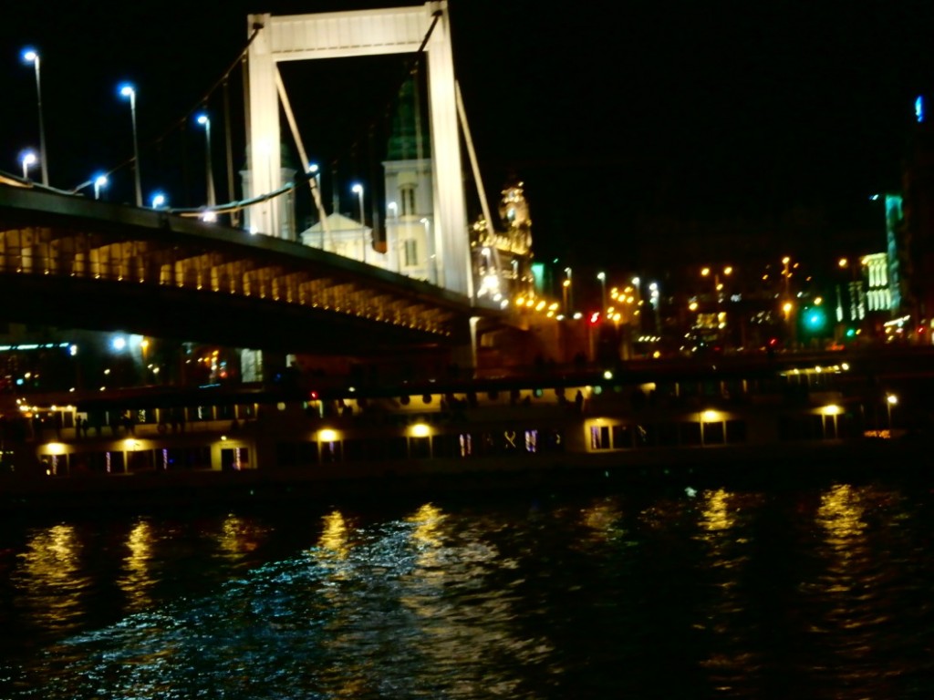 pc260498