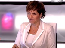 Kálmán Olga