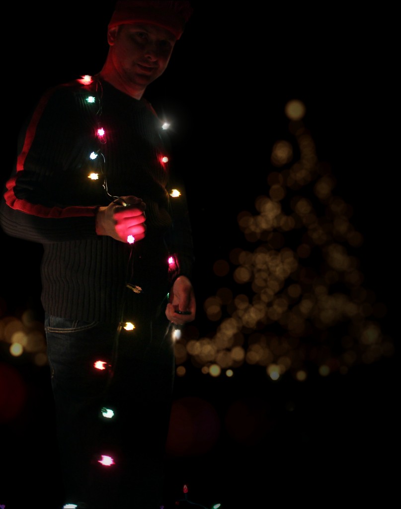 laca-xmas