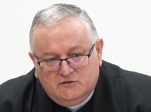 Németh Zoltán