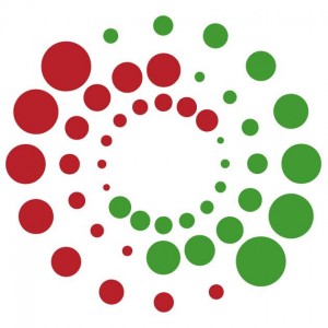 12744378_1021608614565783_4697885126971167730_n