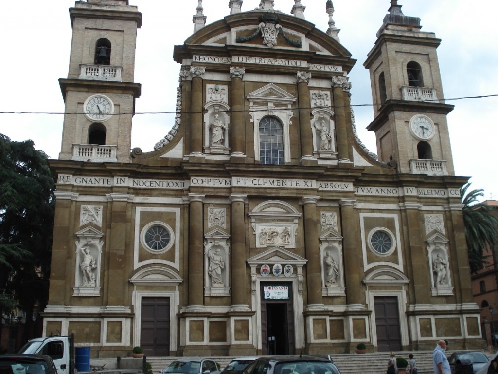 frascati-1