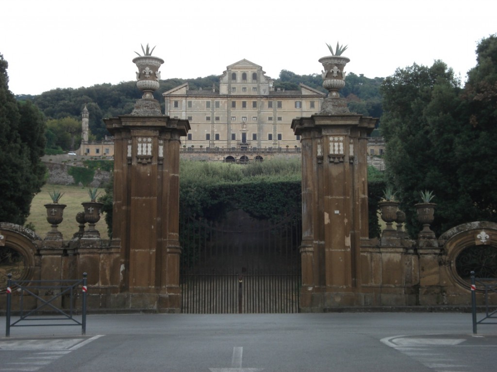 frascati-2