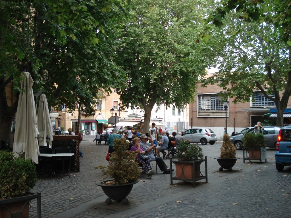 frascati-3