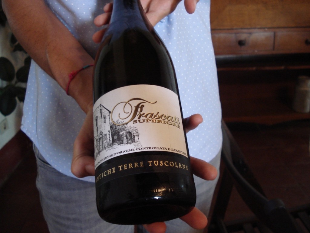 frascati-7