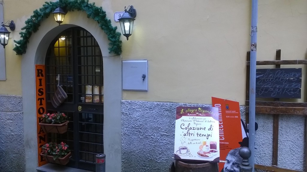 frascati-8