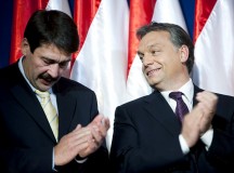 Meghekkelt interjúk – Áder János bohócnak tartja Balogot, és Orbánt hibáztatja, amiért nem lehet az ENSZ főtitkára
