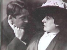 Andy Endre Lédával