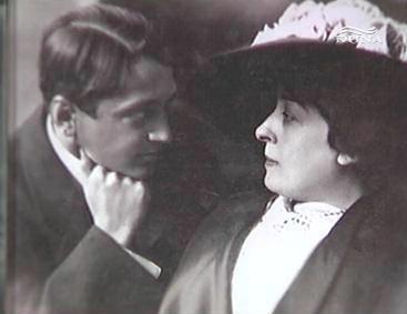 Andy Endre Lédával