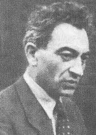 Gerő Ernő