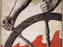 Polgári demokrácia Kelet-Európában? Na, nee… (vagy talán mégis?)