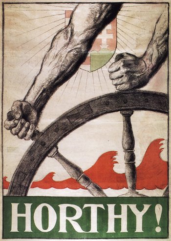 Polgári demokrácia Kelet-Európában? Na, nee… (vagy talán mégis?)
