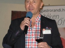 Valódi találkozások fóruma