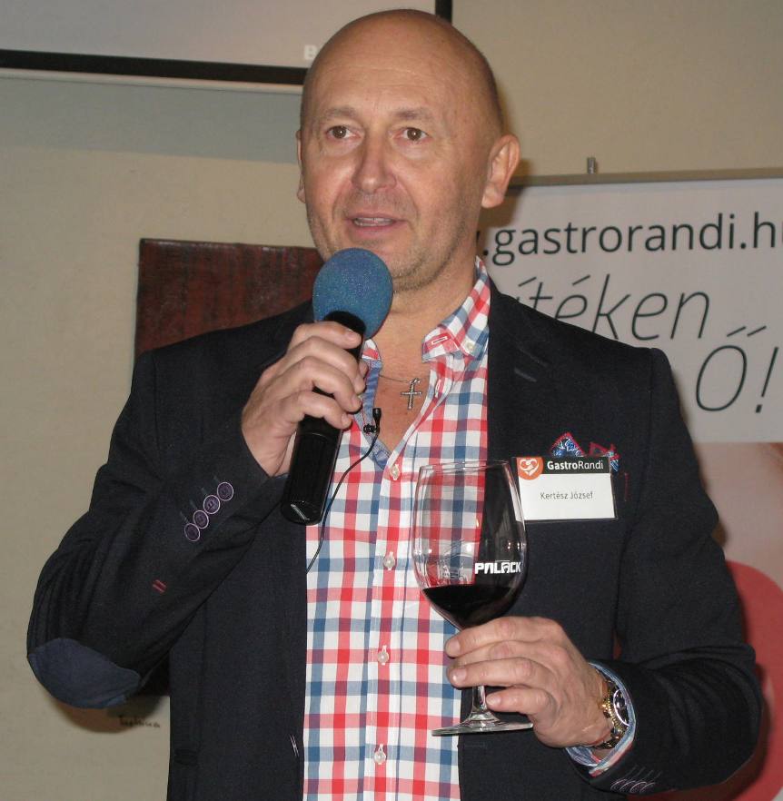 Valódi találkozások fóruma