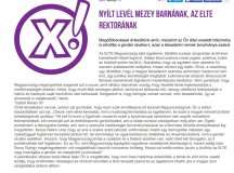 IKSZ-re vett demográfia