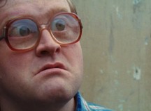 Bubbles / Trailer Park Boys
